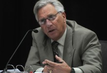 Healthy Living Causes Acid Reflux