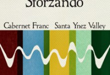 Sforzando Cab Franc
