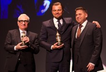 Another Fine Vintage of SBIFF