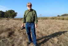 It’s So Very, Very Dry