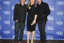 SBIFF 2014: Richard Linklater, Julie Delpy and Ethan Hawke’s Before Trilogy