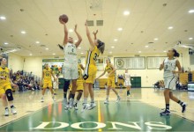 Winter Sports Enter Survival Phase