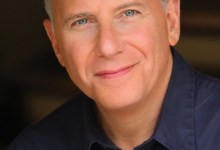 Paul Reiser Returns to Stand-Up… 20 Years Later