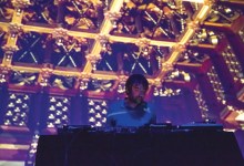 Isla Vista Offers Some Serious Musical Surprises