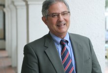 Santa Barbara City Attorney Receives $10,000 Raise