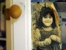 DREAMers Strive for Higher Education