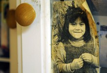 DREAMers Strive for Higher Education