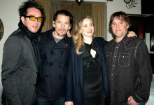 SBIFF 2014 Peeps, Part Deux