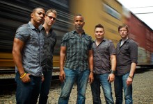 Major Choral Directors’ Conference Comes to Santa Barbara