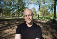 Collecting Wes Anderson with Matt Zoller Seitz