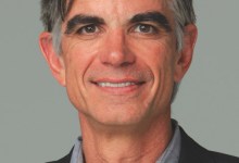 Michael Moss Tackles the Unholy Trinity of Food