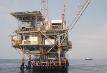 Questions Remain Over Offshore Acidizing