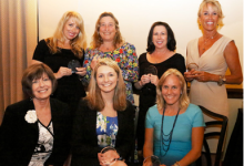 Spirit of Entrepreneurship Foundation is Looking for 9 Great Women Entrepreneurs