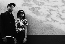 Club Mercy Takes on Ventura