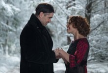 Review: Winter’s Tale