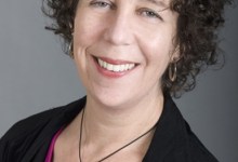 Women’s Issues Are Still an Issue