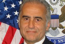 Homeless Czar Outlines Action Plan to Get People off Streets