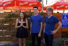 Getting to Know The Caverns