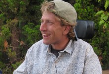 Ted Townsend: 1967-2014