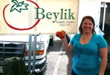 Beylik Family Farms