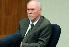 Revenue Deal Debated