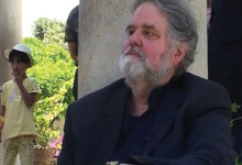 Rumi in Words and Music