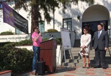 Better Protections for Vulnerable Victims