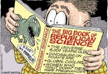 Pro-Life Movement in America