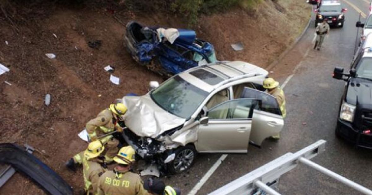 Details Released in Fatal 154 Crash The Santa Barbara Independent
