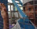 Buddhist Rampage in Burma