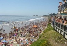 The Grass Is Always Greener