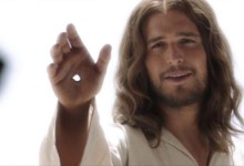 Review: Son of God