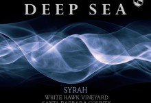 Deep Sea Syrah