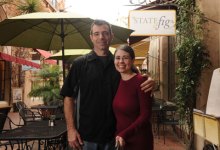 Find Out About State & Fig