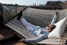 Review: The Great Beauty