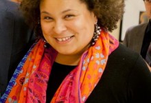 UCSB Professor Charged with Theft and Battery