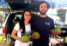 Rincon Del Mar Ranch