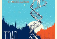 Toad the Wet Sprocket