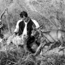 Bill Richardson: 1926 – 2013