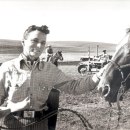 Louise Marie Moulton Hanson: 1914 – 2014