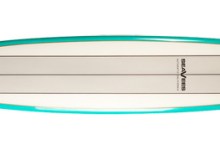 Benefit: SeaVees Legend Series