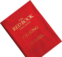 Carl Jung's Red Book - The Santa Barbara Independent