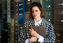 Spring Arts Preview: Classical