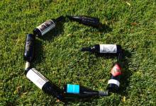 Garagiste Vintners Gear Up!