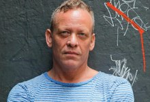 DANCEworks 2014 Kicks Off