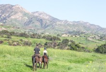 San Marcos Preserve Land Management Plan Finalized