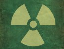 The Fukushima Fallout