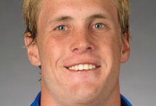 UCSB Student Nicholas Johnson’s Death Ruled ‘Accidental Drowning’