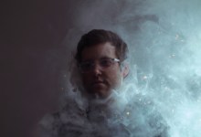 Baths Brings Obsidian to Life