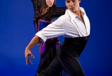 An Older, Wiser Carmen